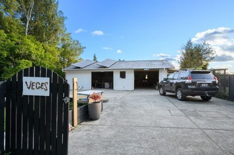 Photo of property in 99a Glue Pot Road, Oropi, 3173