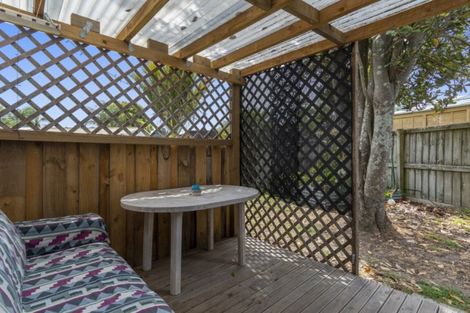 Photo of property in 131 Windermere Drive, Poike, Tauranga, 3112