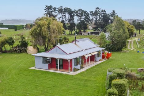 Photo of property in 18 Hedges Road, Oamaru North, Oamaru, 9494