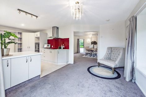 Photo of property in 234 Giles Road, Kaiapoi, 7692