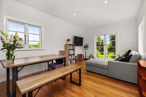 Photo of property in 12 Ballance Street, Kihikihi, Te Awamutu, 3800