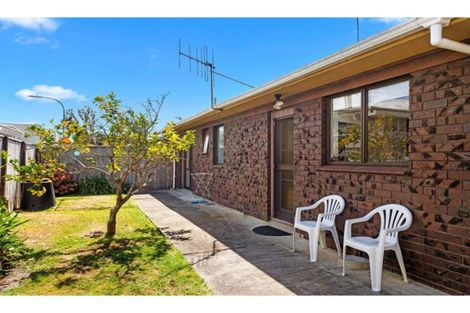 Photo of property in 74c Goulstone Road, Whakatane, 3120