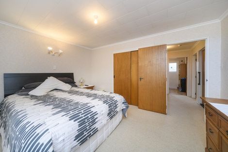 Photo of property in 12c Rainforth Street, Roslyn, Palmerston North, 4414