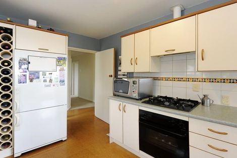 Photo of property in 74 Stansell Avenue, Tahunanui, Nelson, 7011