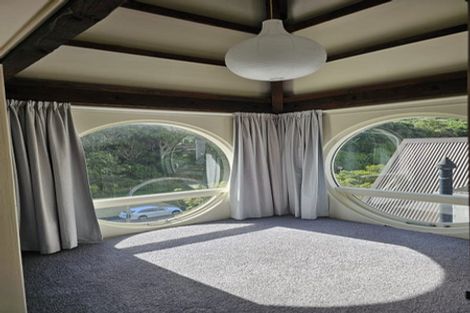 Photo of property in Park Mews, 29/62 Moxham Avenue, Hataitai, Wellington, 6021