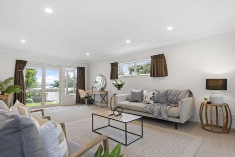 Photo of property in 15 Paine Street, Judea, Tauranga, 3110