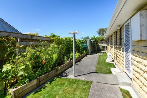 Photo of property in 153a High Street, Bulls, 4818