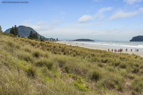 Photo of property in 11c Oceanbeach Road, Mount Maunganui, 3116