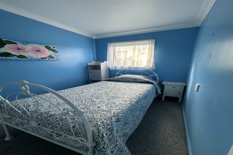 Photo of property in 11c Selwyn Avenue, Avenues, Whangarei, 0110
