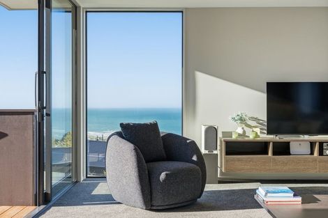 Photo of property in 3 Haumoko Lane, Clifton, Christchurch, 8081