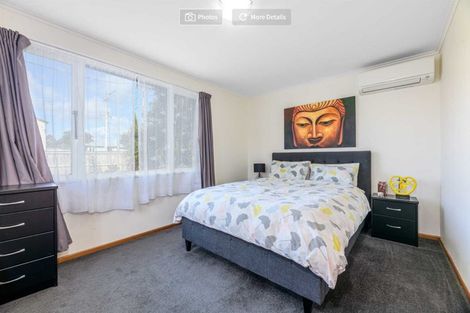 Photo of property in 7 Harrington Road, Henderson, Auckland, 0610