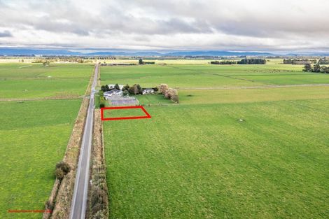 Photo of property in 369 Shaws Trees Road, Heddon Bush, Winton, 9783