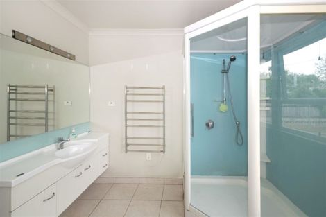 Photo of property in 77 Inkerman Street, Renwick, 7204