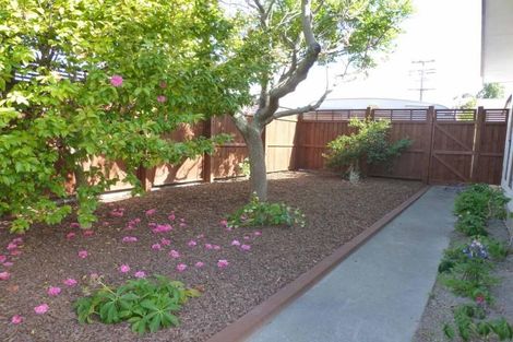 Photo of property in 226 Nayland Road, Stoke, Nelson, 7011