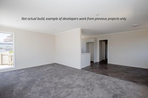 Photo of property in 4b Rata Street, Kerepehi, Paeroa, 3671