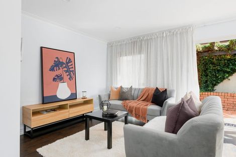 Photo of property in 57 Delamare Road, St Andrews, Hamilton, 3200