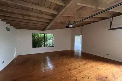 Photo of property in 49 Goodall Street, Hillsborough, Auckland, 1042