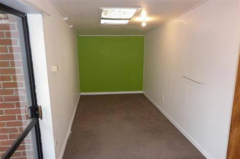 Photo of property in 117 Frederick Street, North Dunedin, Dunedin, 9016