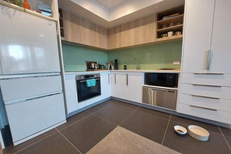 Photo of property in 104/1 Buscomb Avenue, Henderson, Auckland, 0610