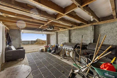 Photo of property in 27 Herron Street, Brockville, Dunedin, 9011