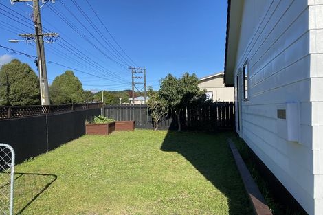 Photo of property in 3a Ruahine Street, Paraparaumu, 5032