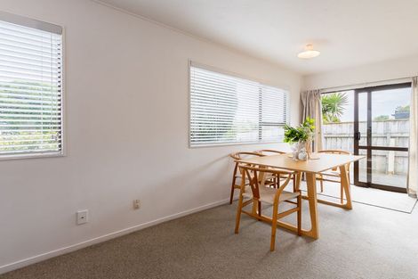 Photo of property in 10a Arnold Grove, Paraparaumu Beach, Paraparaumu, 5032