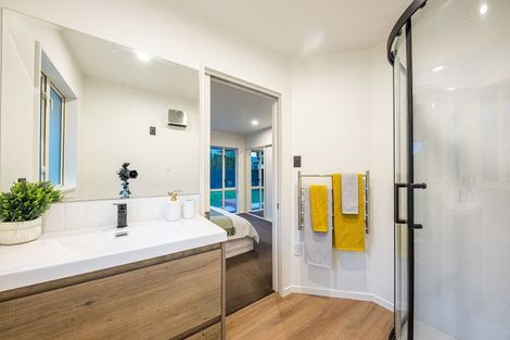 Photo of property in 9 Glastonbury Drive, Burwood, Christchurch, 8083