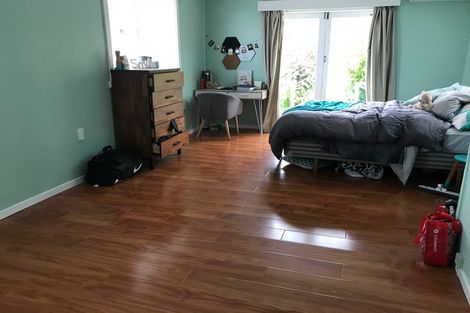 Photo of property in 3 Le Roy Terrace, Birkenhead, Auckland, 0626