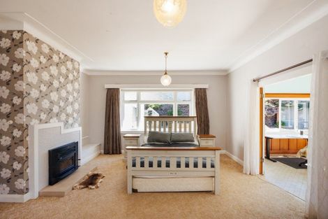 Photo of property in 179 Leedstown Road, Hunterville, Marton, 4787