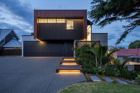 Photo of property in 25 Harvey Street, Tauranga South, Tauranga, 3112