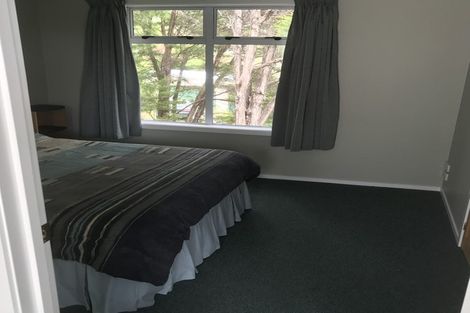 Photo of property in 10 Dorset Street, Picton, 7220