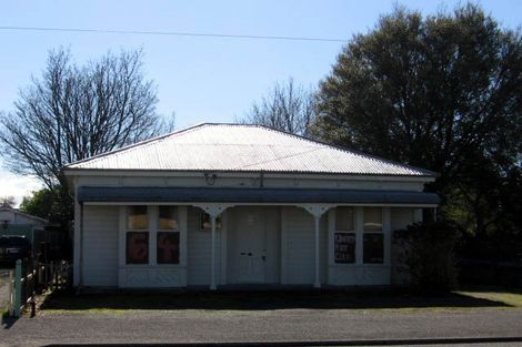 Photo of property in 64 Bentley Street, Masterton, 5810