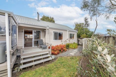 Photo of property in 17 Kutai Street, Turangi, 3334