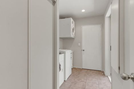 Photo of property in 27 Othello Drive, Rolleston, 7614