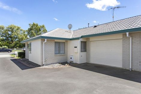 Photo of property in 1392a Cameron Road, Greerton, Tauranga, 3112