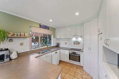 Photo of property in 5 Mayer Crescent, Wakefield, 7025