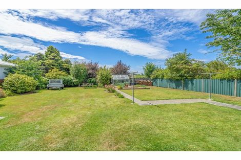 Photo of property in 10 Coronation Street, Strathern, Invercargill, 9812