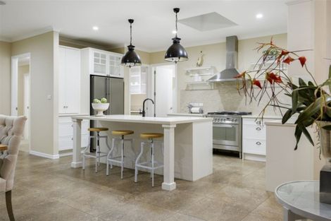 Photo of property in 62 Blackberry Way, Welcome Bay, Tauranga, 3175