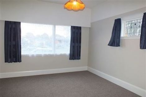 Photo of property in 1/422 Selwyn Street, Addington, Christchurch, 8024