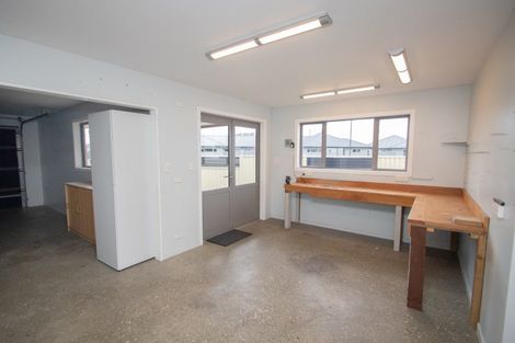 Photo of property in 23 Hanrahan Street, Allenton, Ashburton, 7700