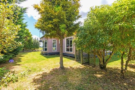 Photo of property in 200 Whitmore Road, Linton, Palmerston North, 4472
