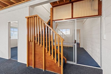 Photo of property in 70 Maungawhare Place, Otumoetai, Tauranga, 3110