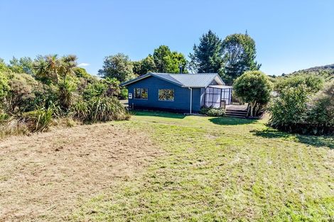 Photo of property in 117b Stafford Road, Awatuna, Hokitika, 7882