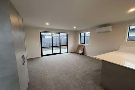 Photo of property in 50a Elizabeth Street, Levin, 5510