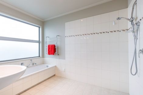 Photo of property in 3b Sunset Street, Bell Block, New Plymouth, 4312