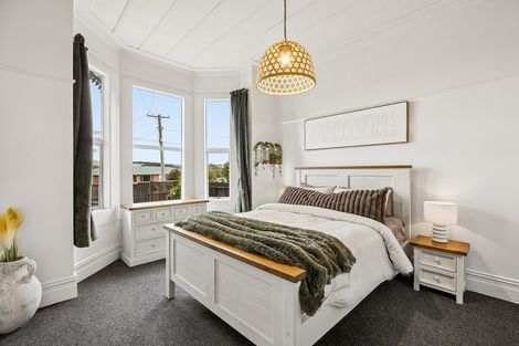 Photo of property in 25 Tainui Road, Musselburgh, Dunedin, 9013