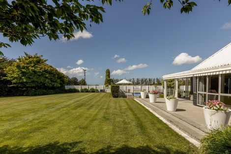 Photo of property in 36 Reeves Road, Te Ranga, Te Puke, 3188