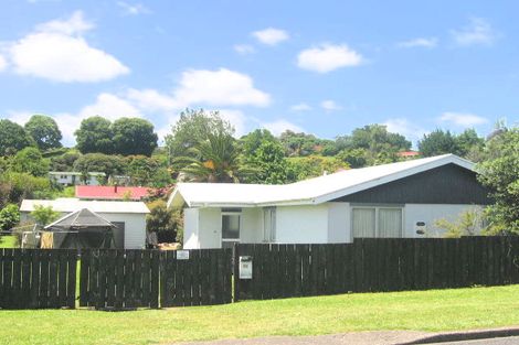 Photo of property in 25a Seddon Street, Te Kuiti, 3910