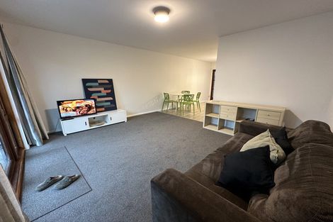 Photo of property in 4/57 Bristol Street, St Albans, Christchurch, 8014