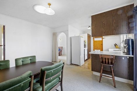 Photo of property in 13 Aratapu Street, Waitara, 4320